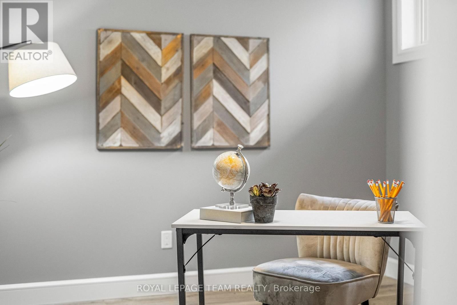 231 FINNERTY ROAD Image 41