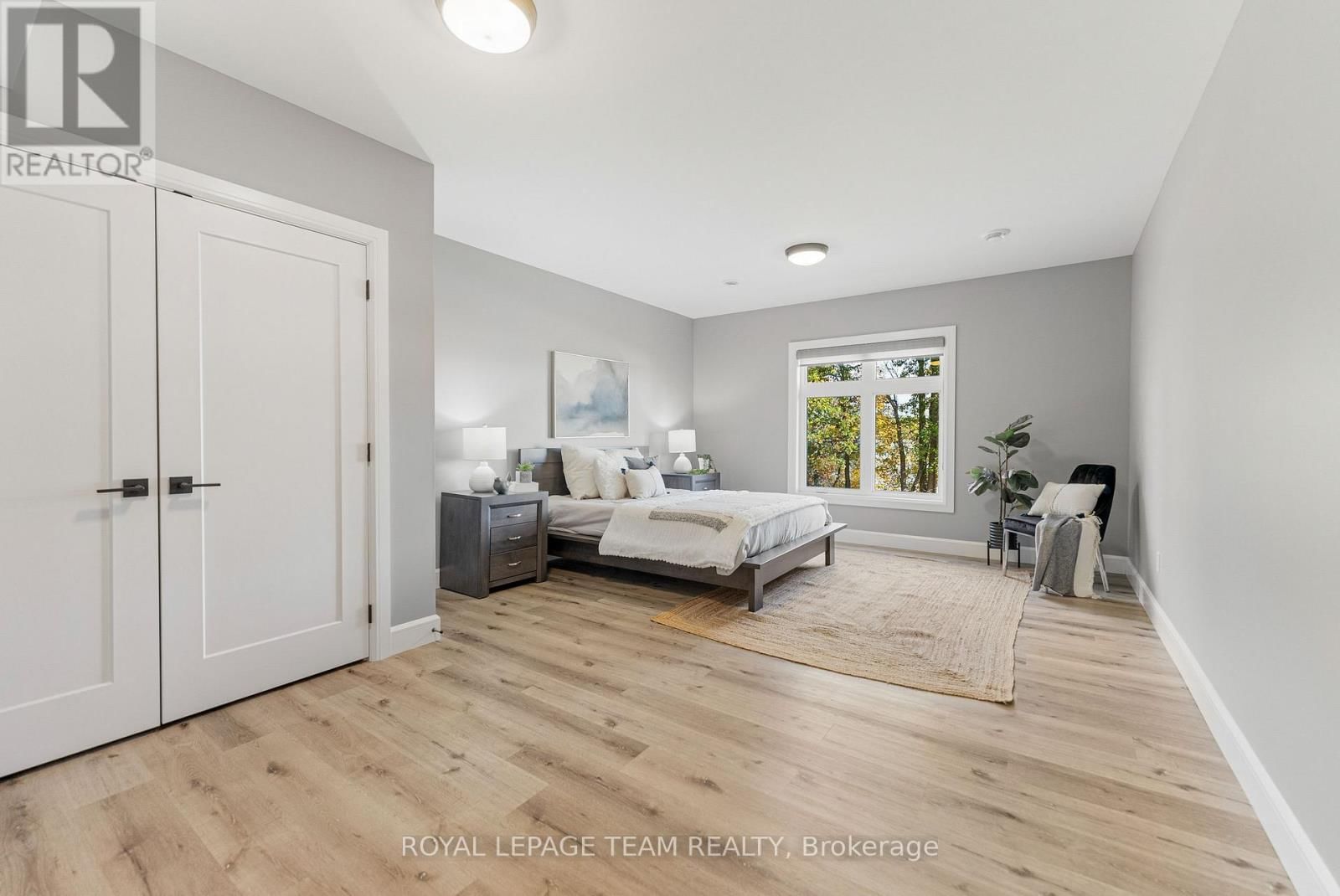 231 FINNERTY ROAD Image 43