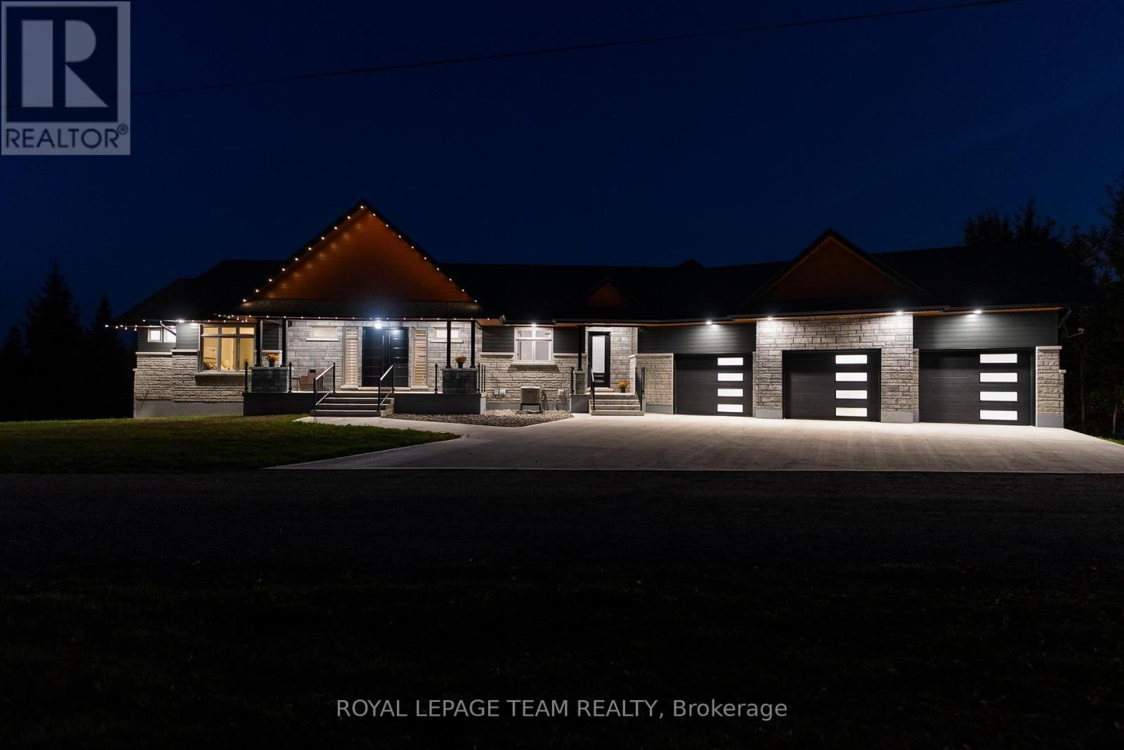 231 FINNERTY ROAD Image 45