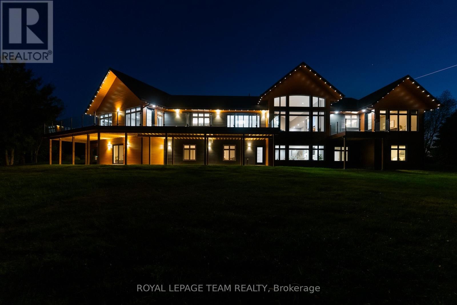 231 FINNERTY ROAD Image 47