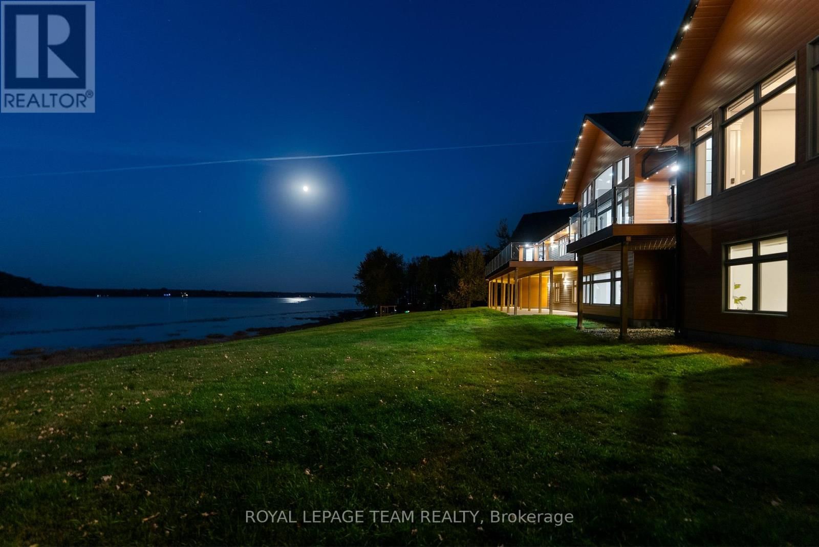 231 FINNERTY ROAD Image 48