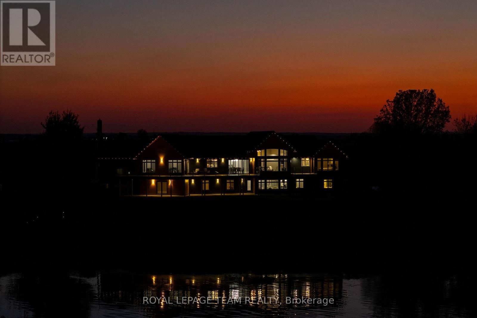 231 FINNERTY ROAD Image 49