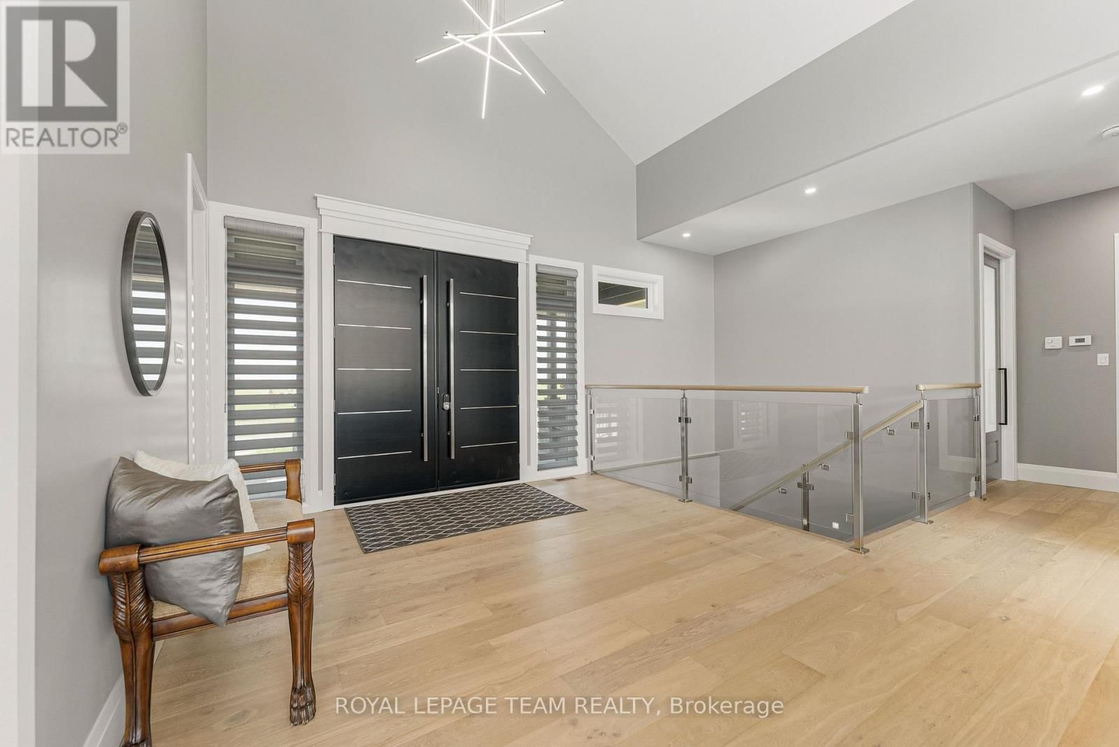 231 FINNERTY ROAD Image 5