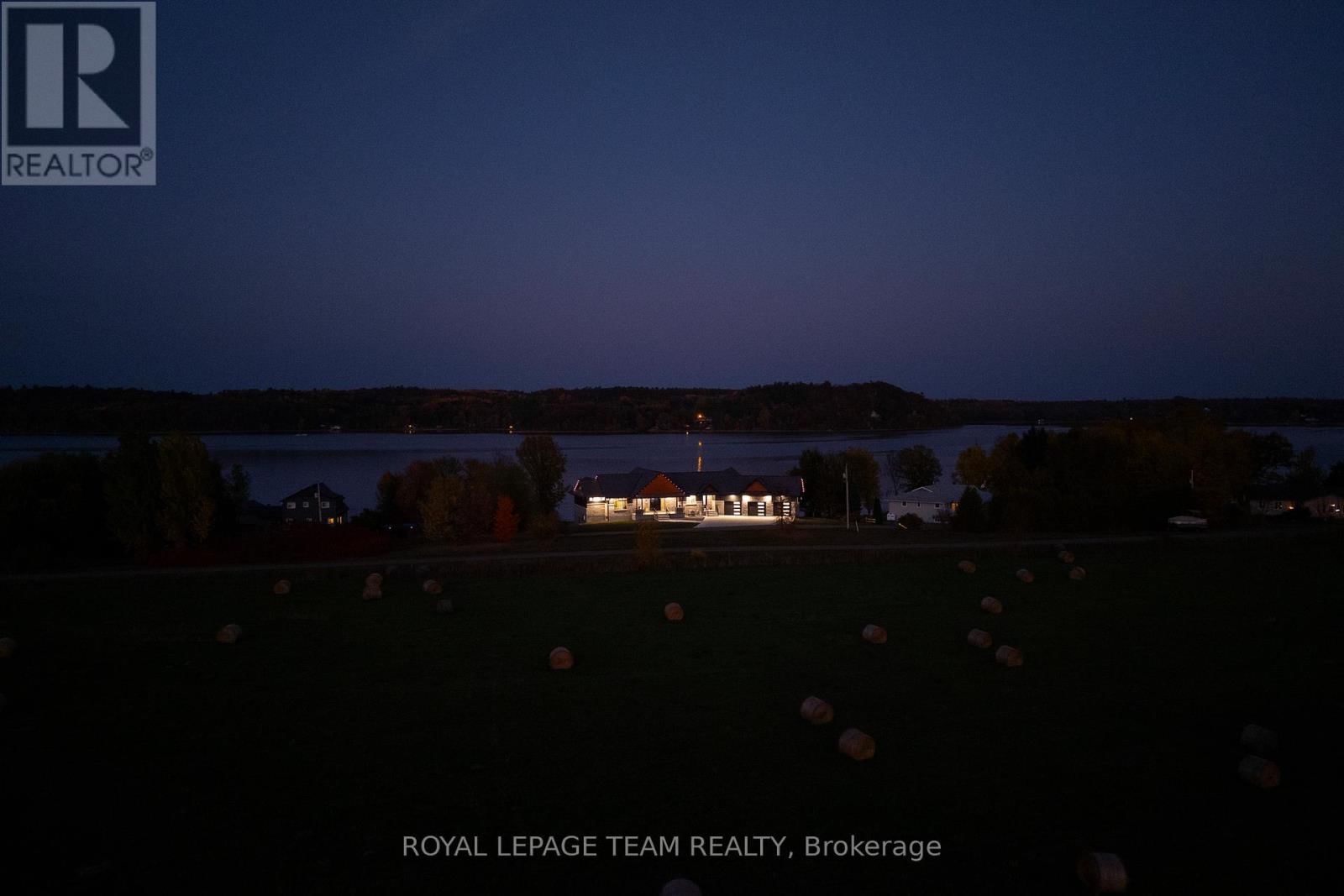 231 FINNERTY ROAD Image 50