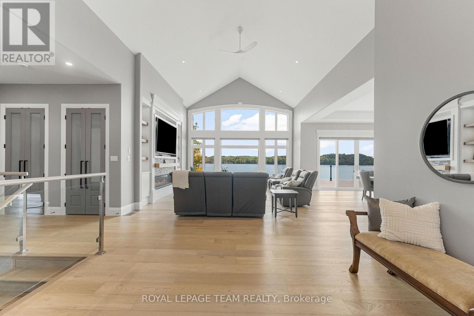 231 FINNERTY ROAD Image 6