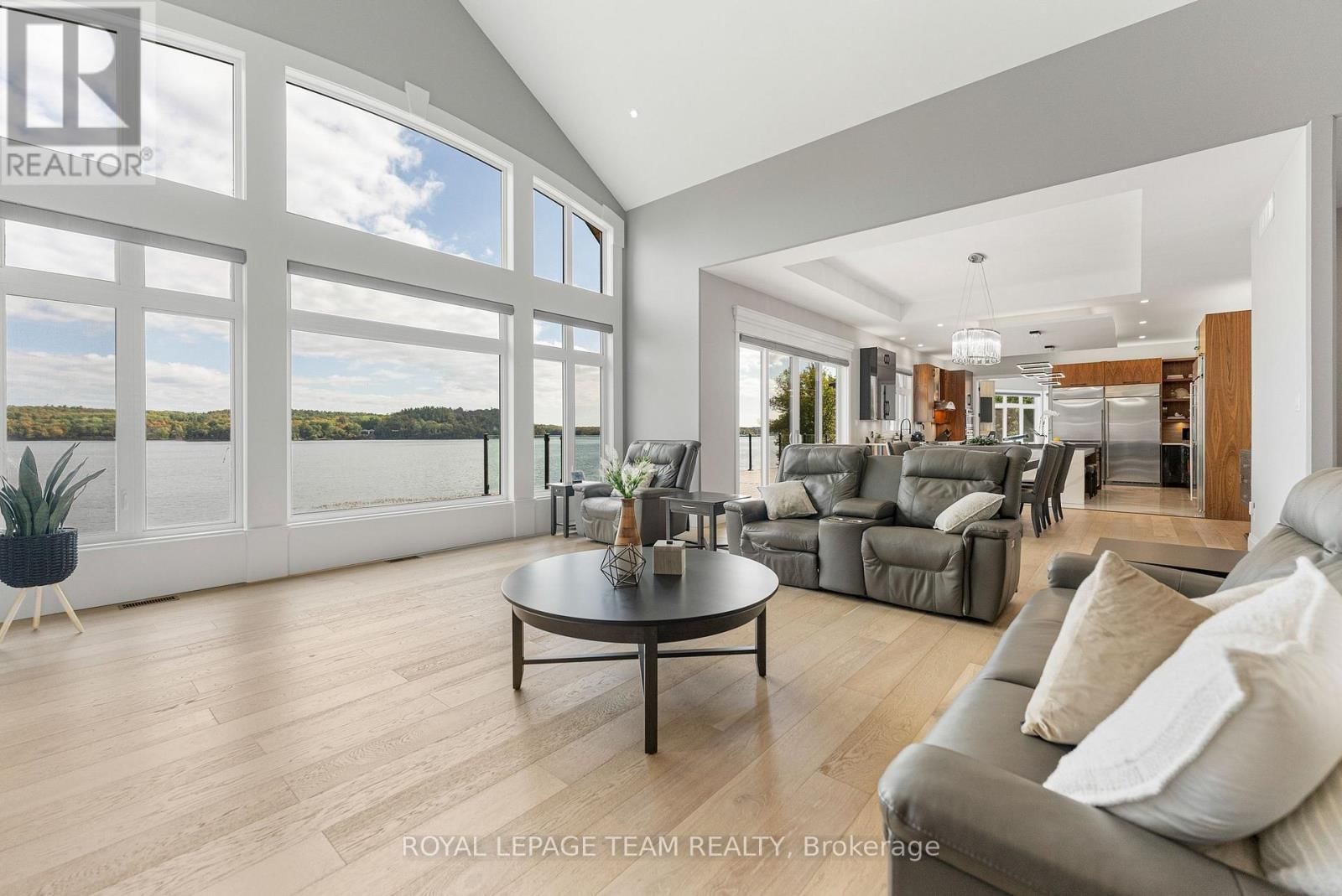 231 FINNERTY ROAD Image 7