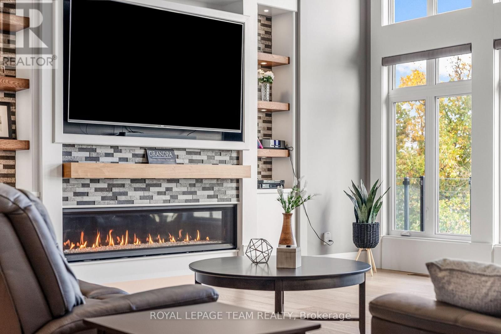 231 FINNERTY ROAD Image 9