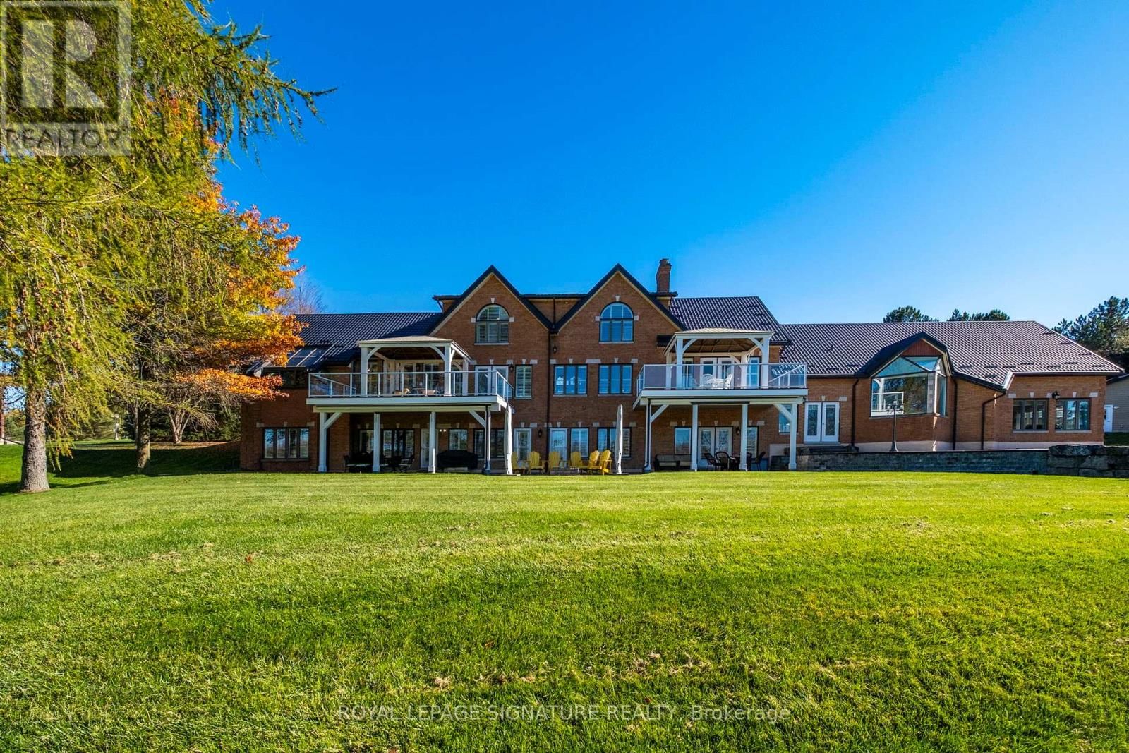 58 AMALIA CRESCENT Image 1