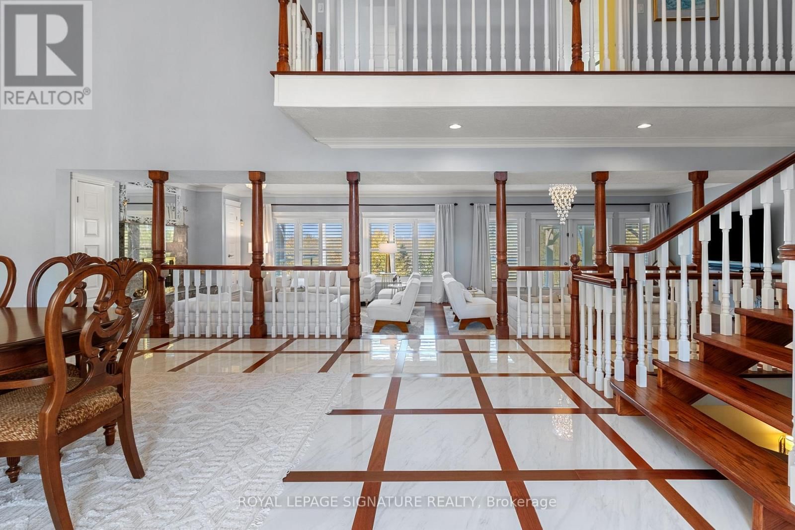 58 AMALIA CRESCENT Image 11