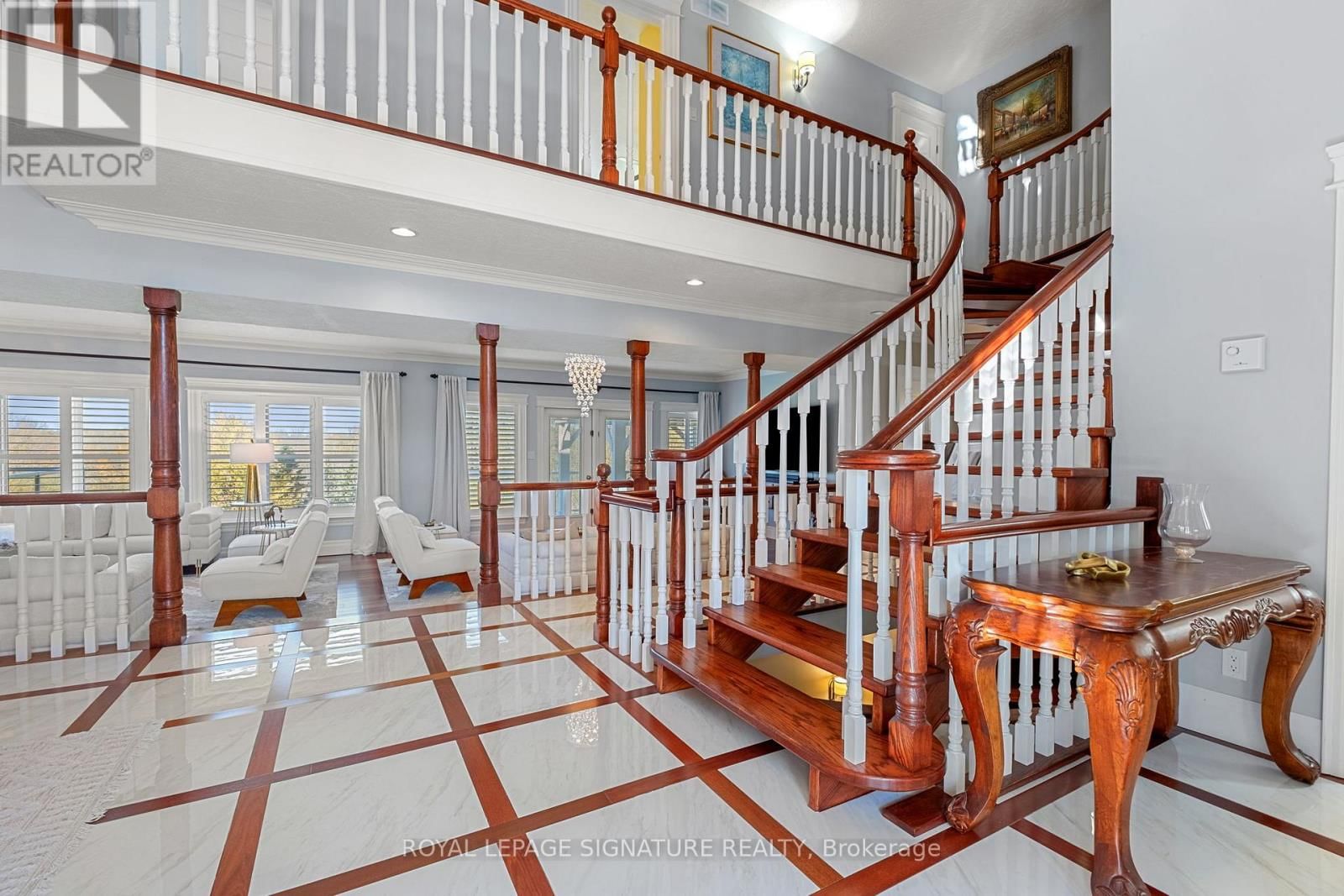 58 AMALIA CRESCENT Image 13