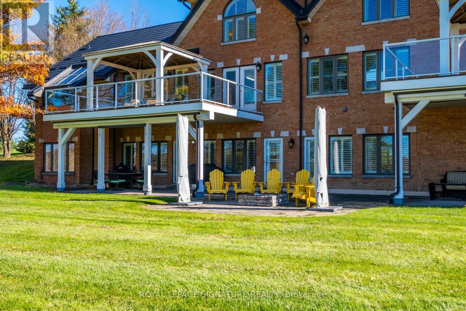 58 AMALIA CRESCENT Image 2