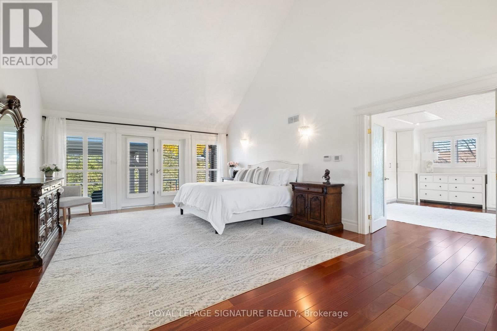 58 AMALIA CRESCENT Image 24