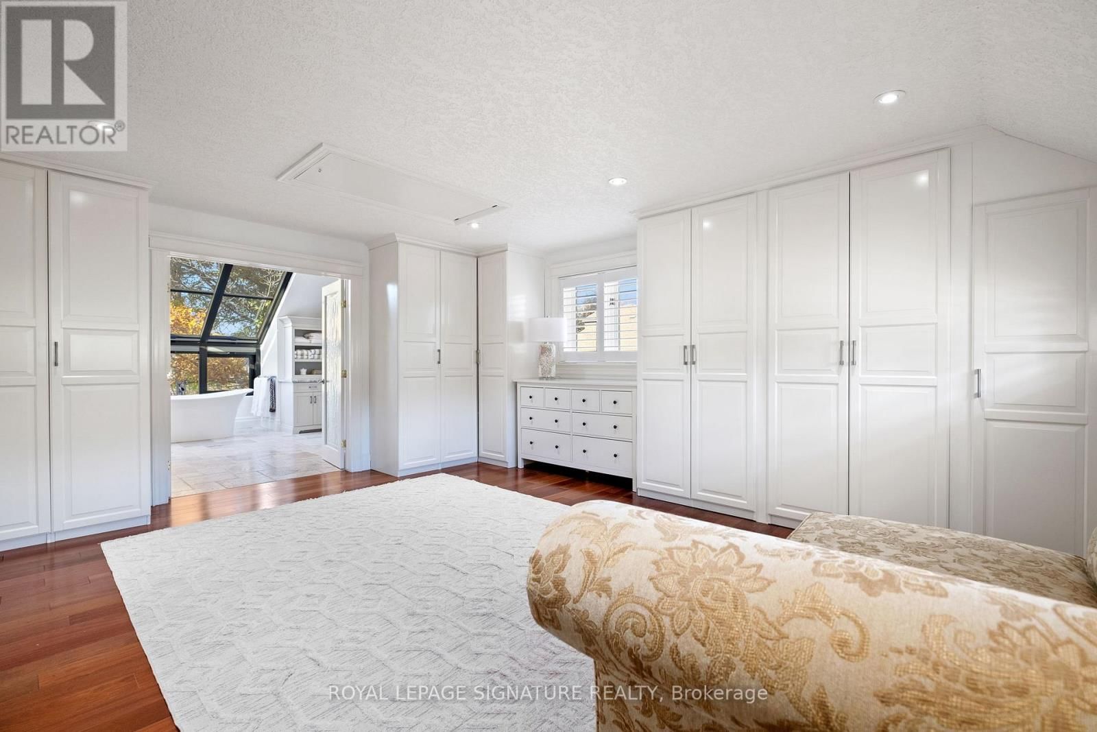 58 AMALIA CRESCENT Image 27