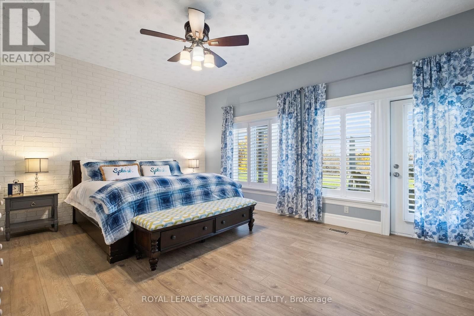 58 AMALIA CRESCENT Image 28