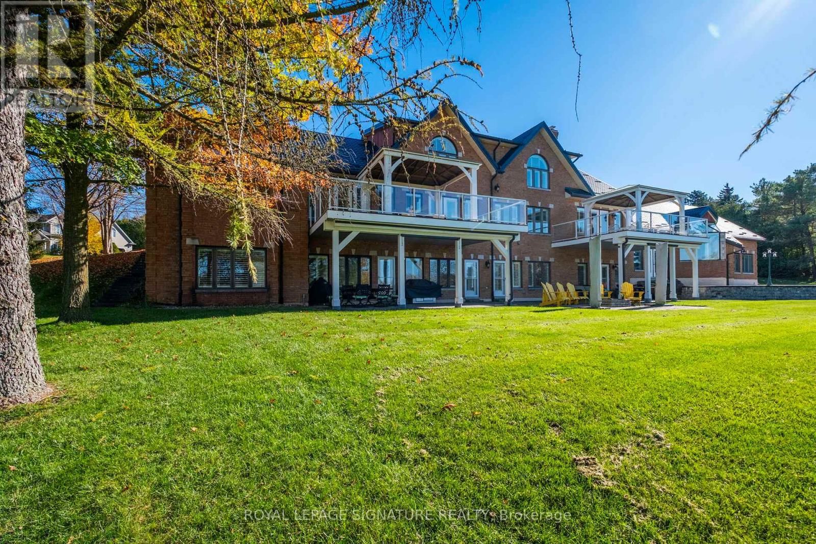 58 AMALIA CRESCENT Image 3