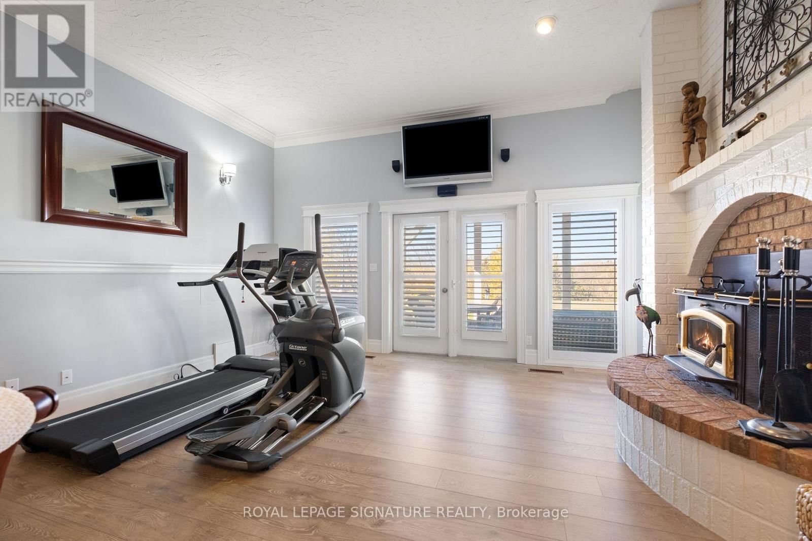 58 AMALIA CRESCENT Image 30