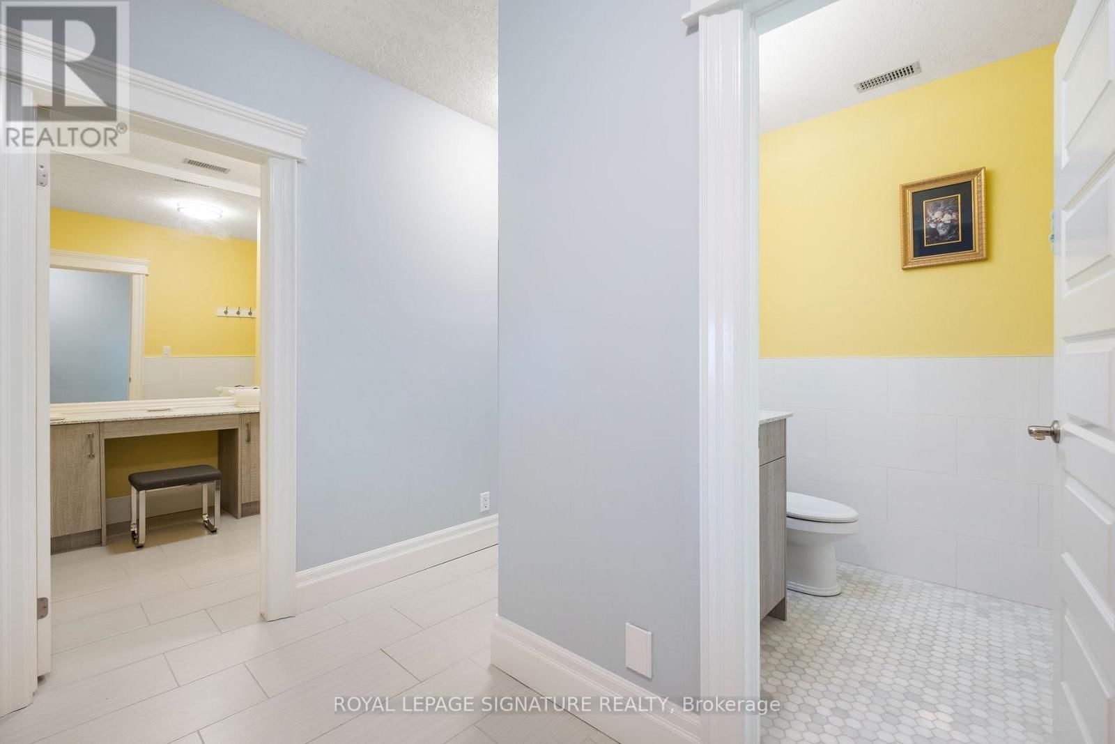 58 AMALIA CRESCENT Image 35