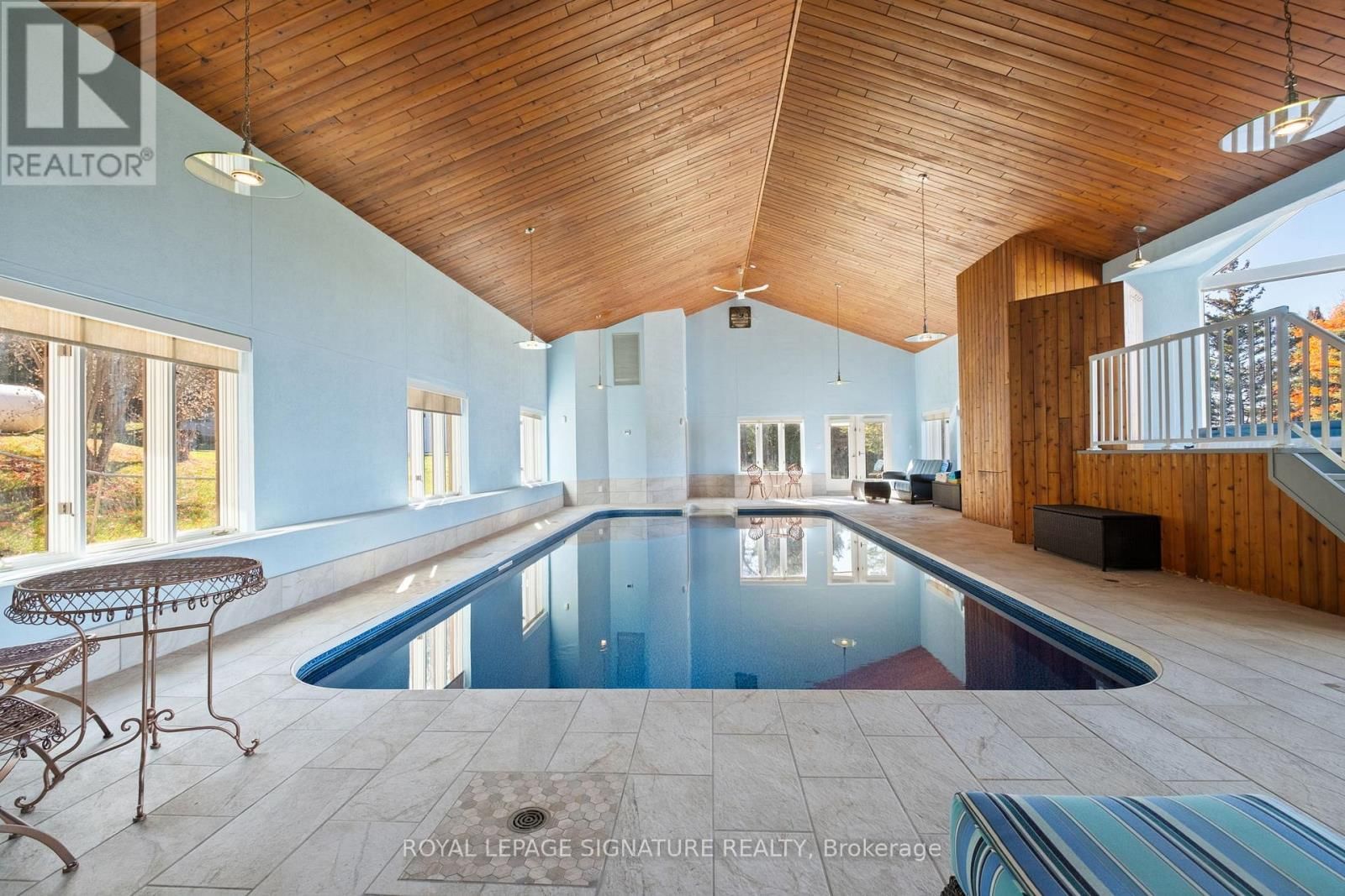 58 AMALIA CRESCENT Image 36