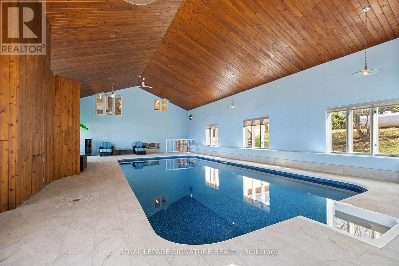 58 AMALIA CRESCENT Image 37