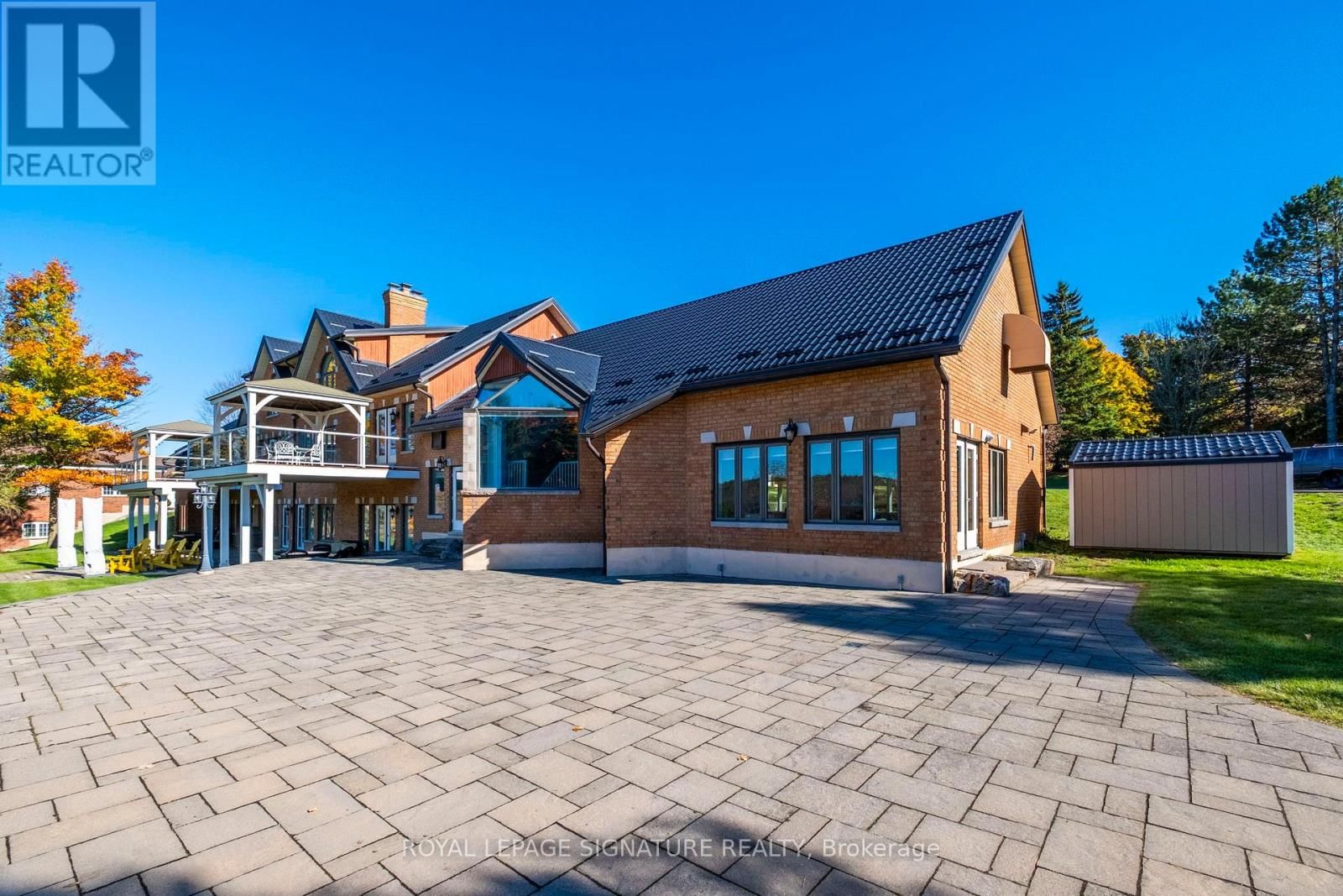 58 AMALIA CRESCENT Image 40