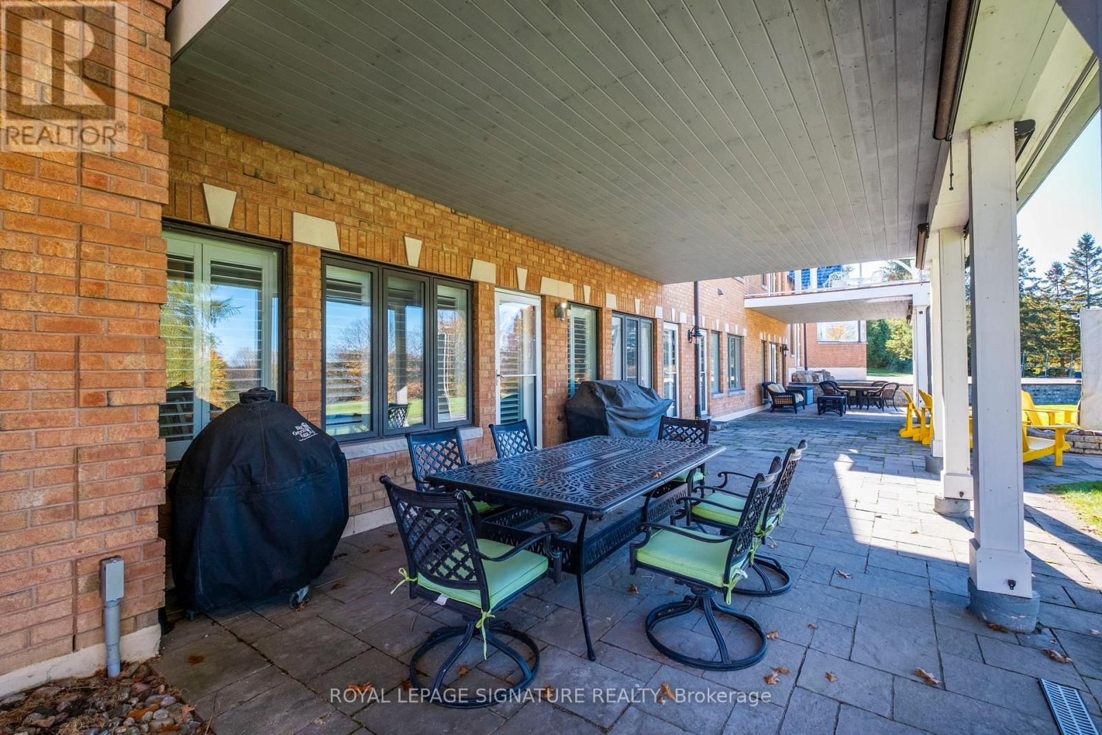 58 AMALIA CRESCENT Image 41