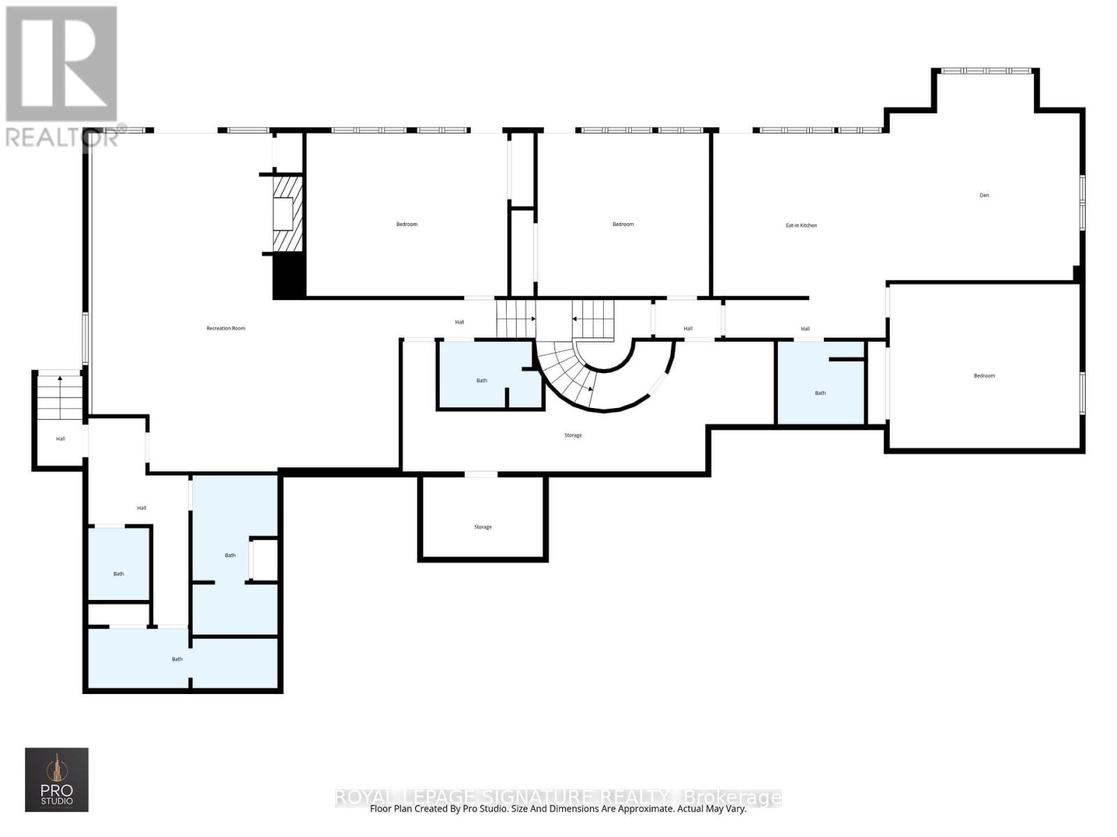 58 AMALIA CRESCENT Image 45