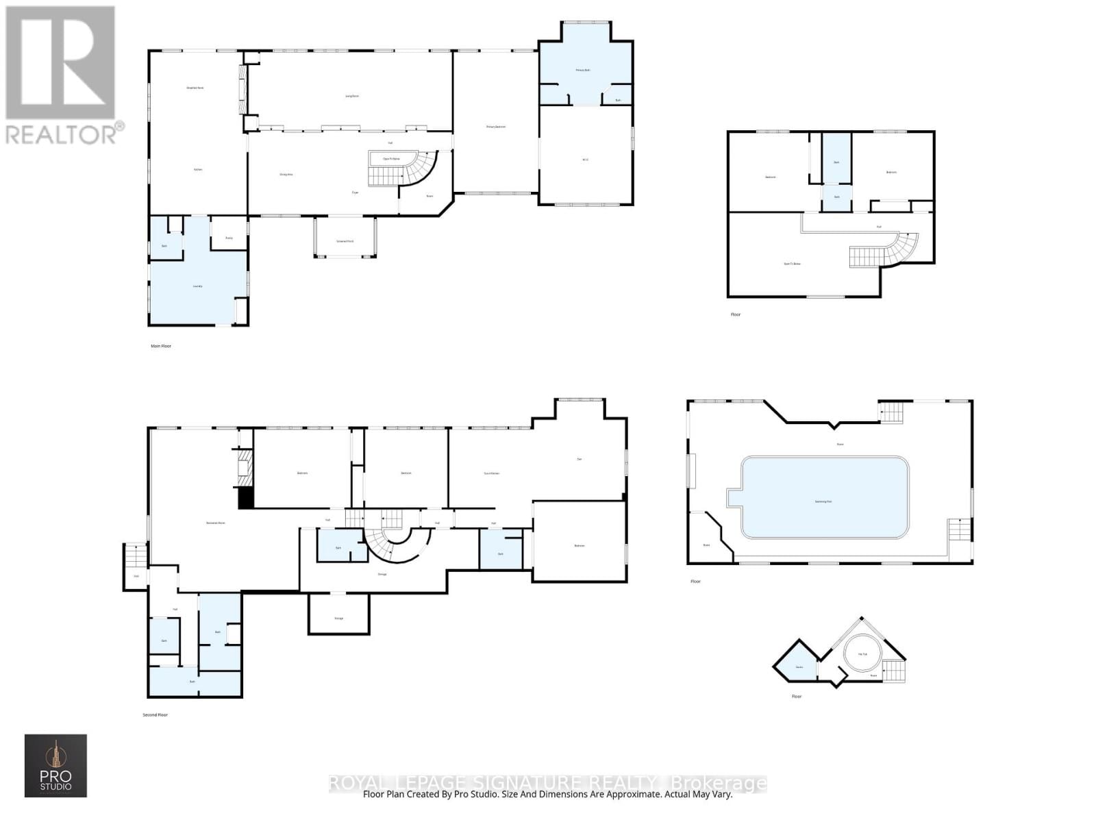 58 AMALIA CRESCENT Image 46