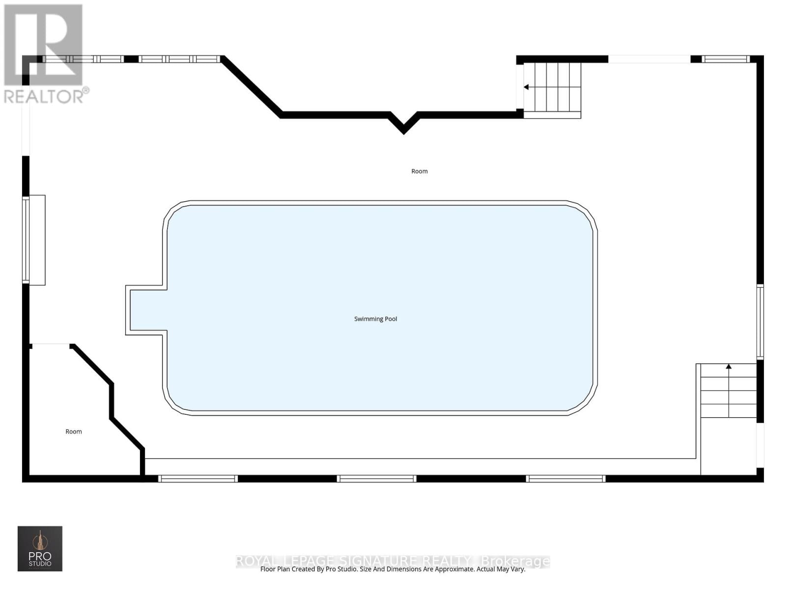 58 AMALIA CRESCENT Image 47