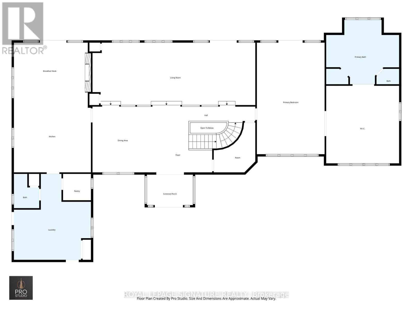 58 AMALIA CRESCENT Image 48