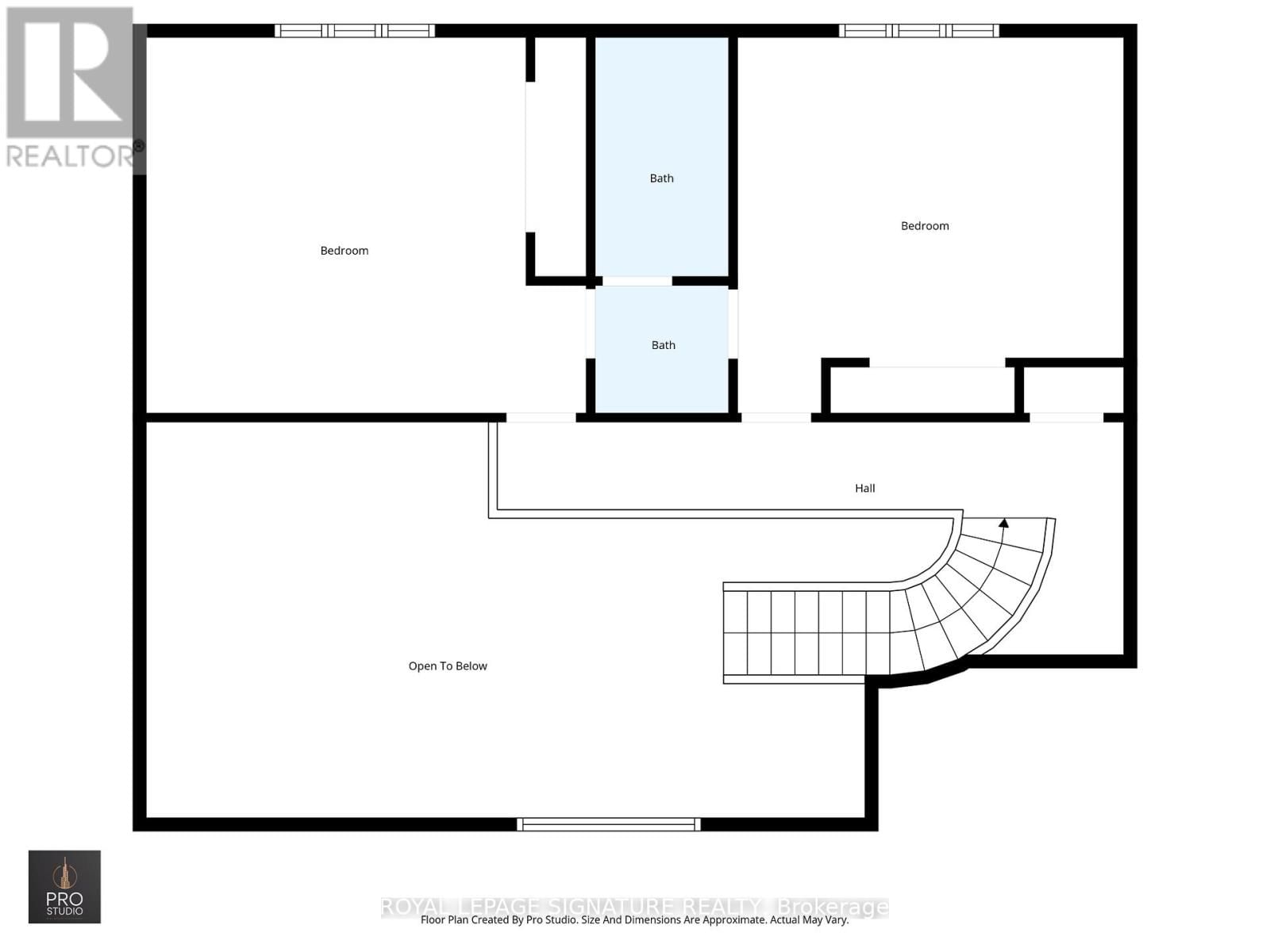 58 AMALIA CRESCENT Image 49