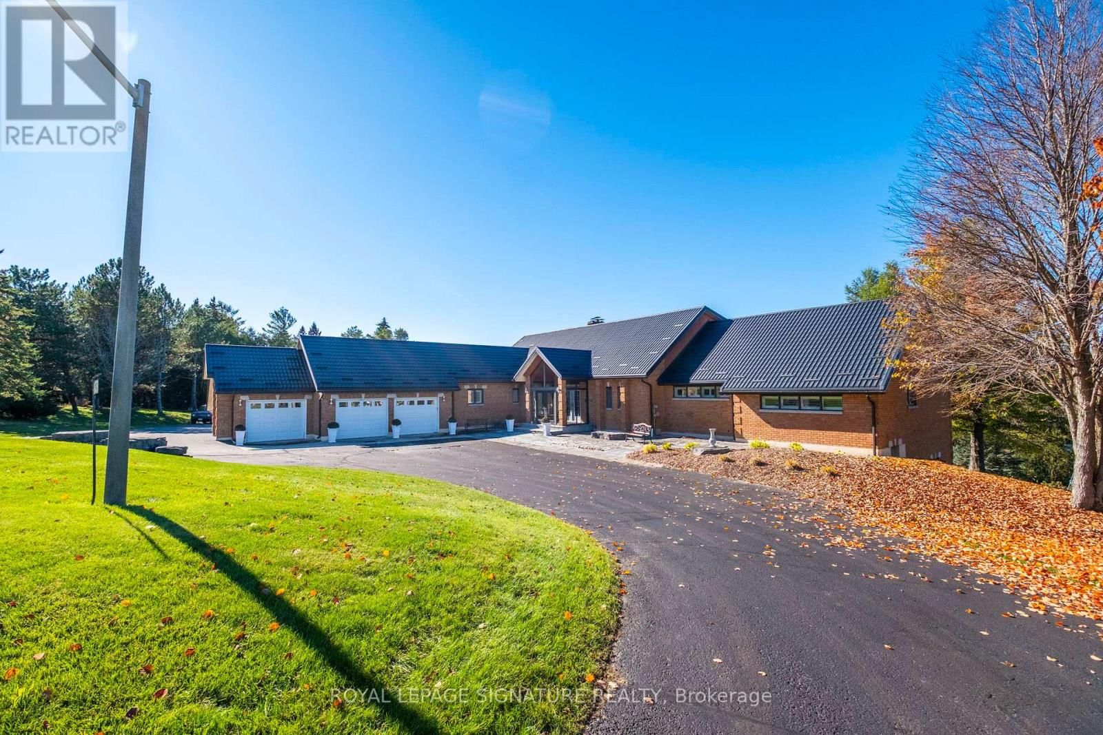 58 AMALIA CRESCENT Image 5