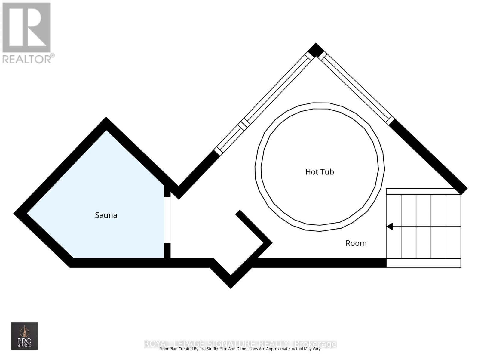 58 AMALIA CRESCENT Image 50