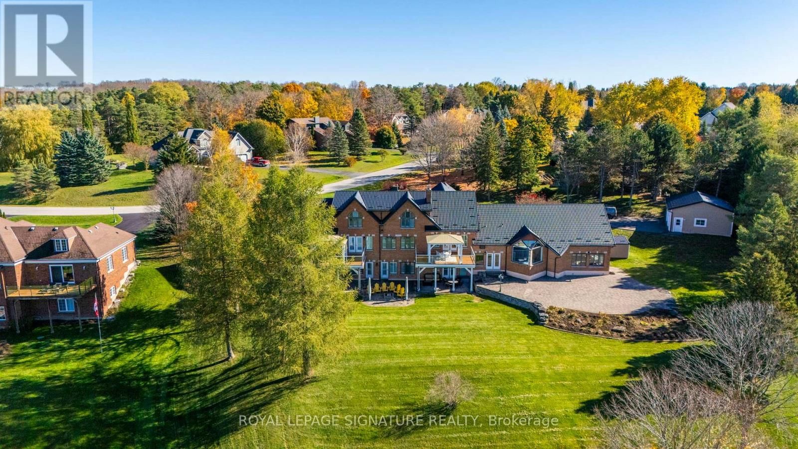 58 AMALIA CRESCENT Image 6