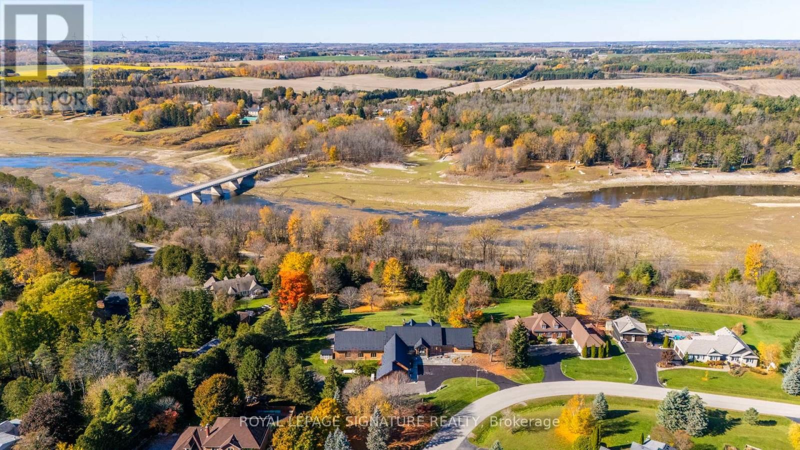 58 AMALIA CRESCENT Image 7