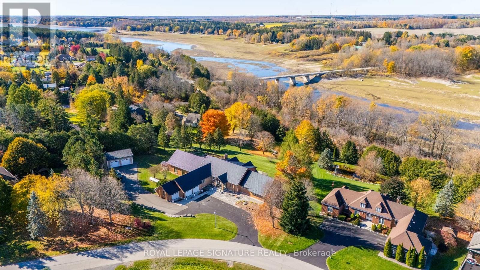 58 AMALIA CRESCENT Image 8