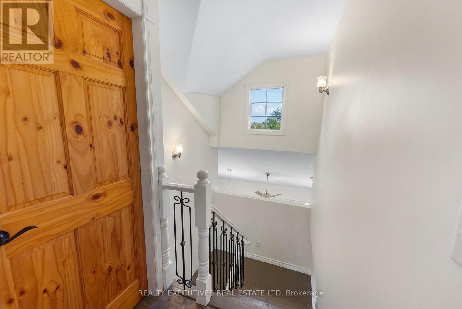 456 MILLHAVEN ROAD NORTH Image 12