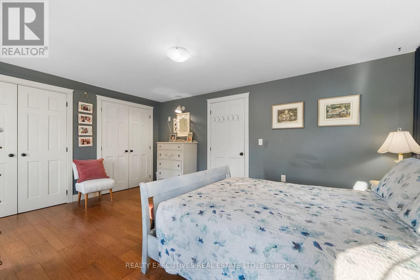 456 MILLHAVEN ROAD NORTH Image 14