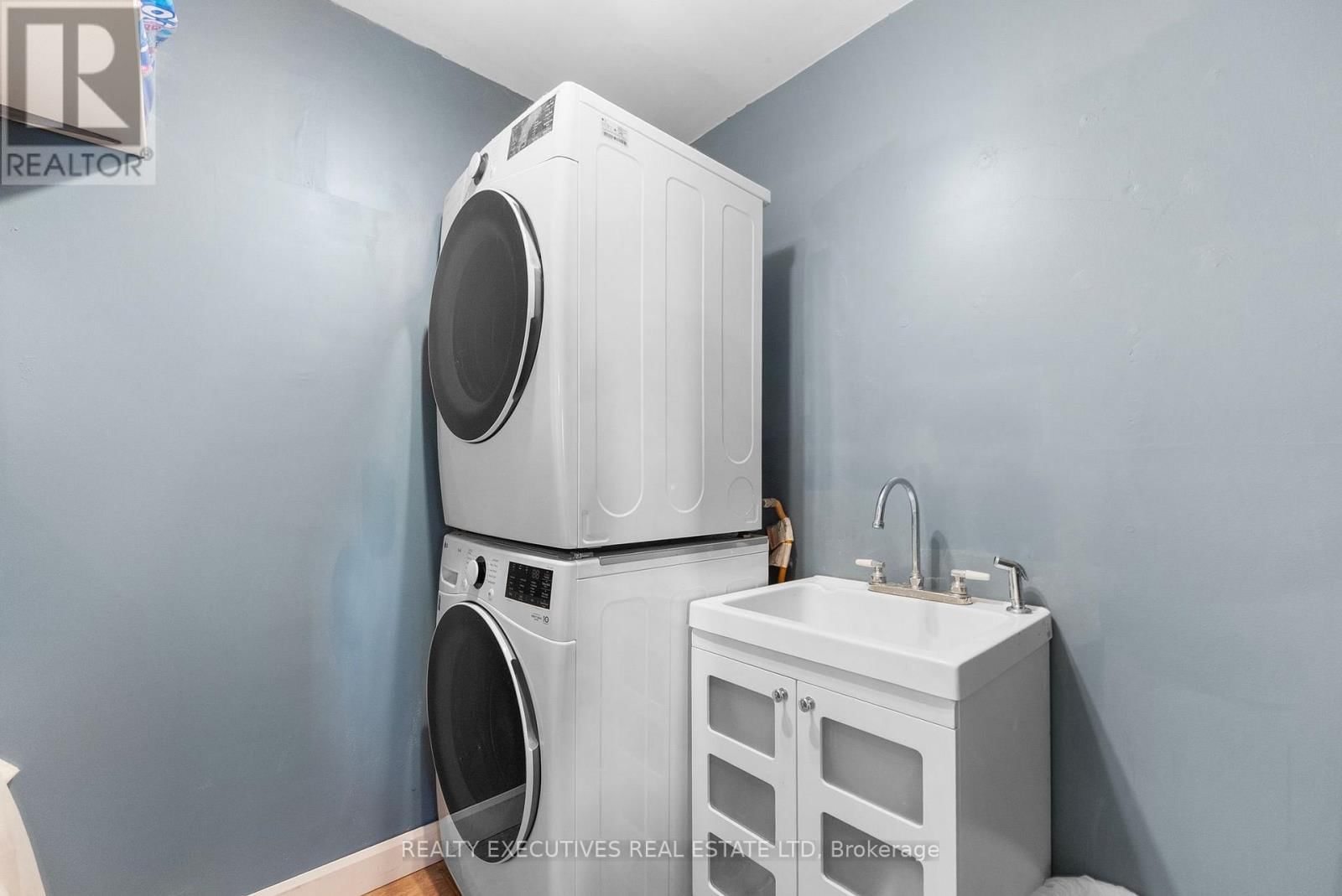 456 MILLHAVEN ROAD NORTH Image 18