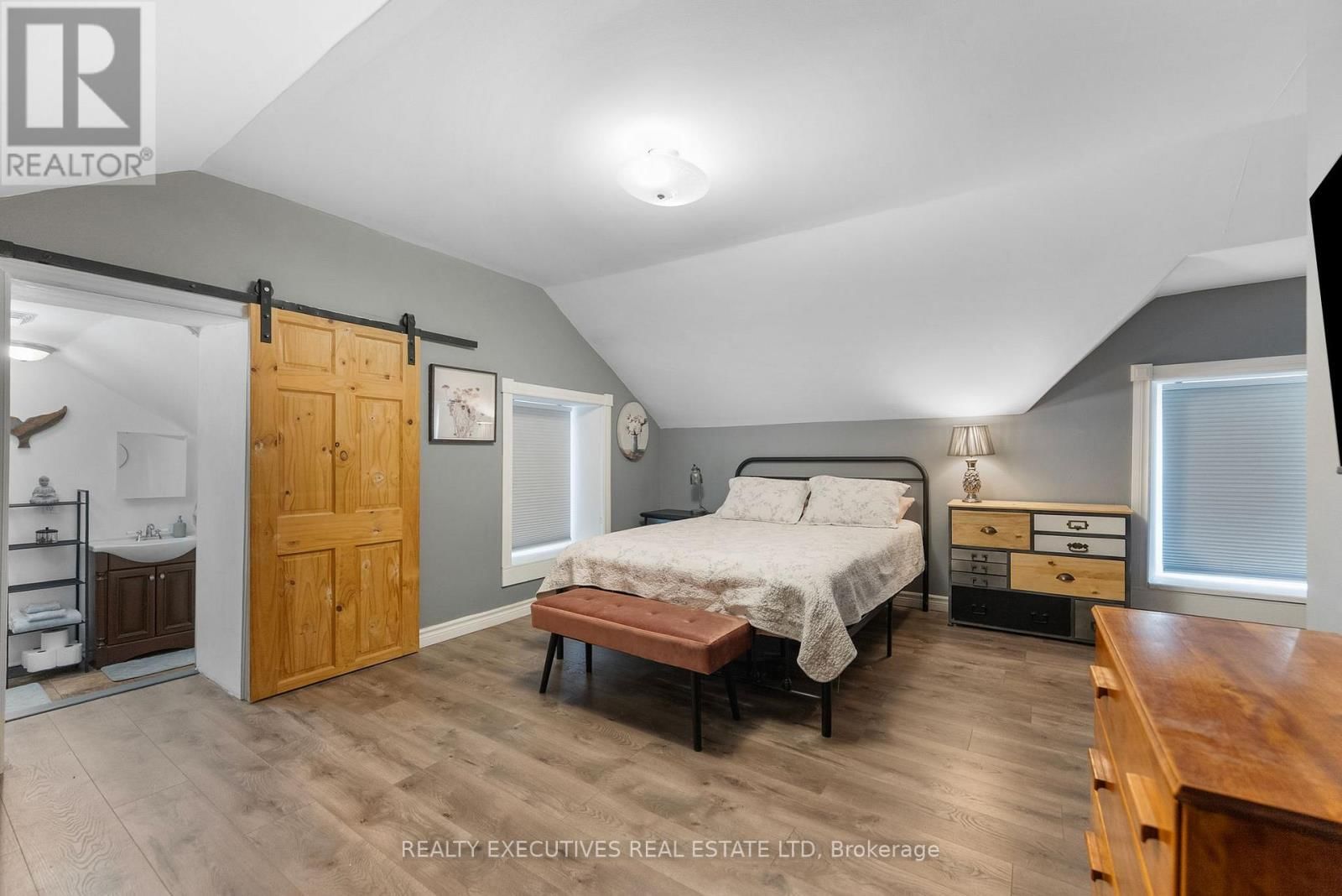 456 MILLHAVEN ROAD NORTH Image 29