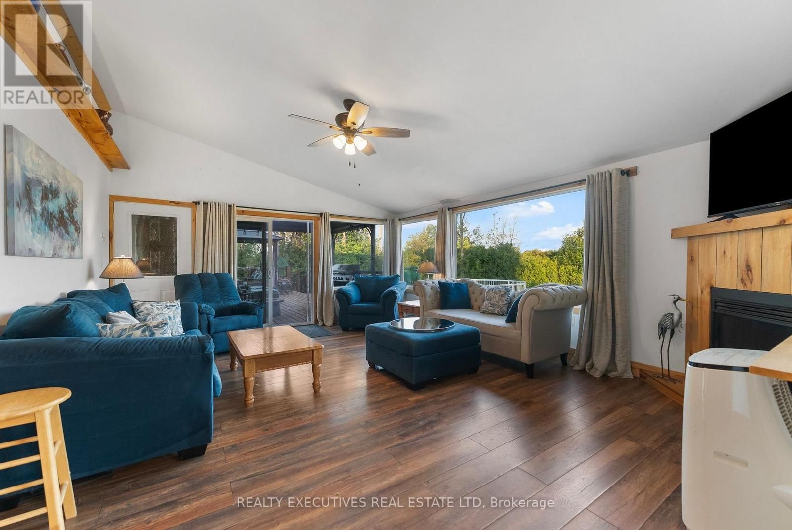 456 MILLHAVEN ROAD NORTH Image 3