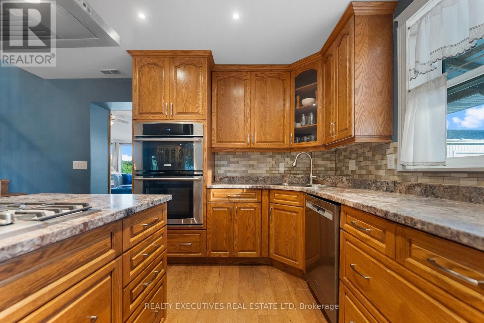 456 MILLHAVEN ROAD NORTH Image 8