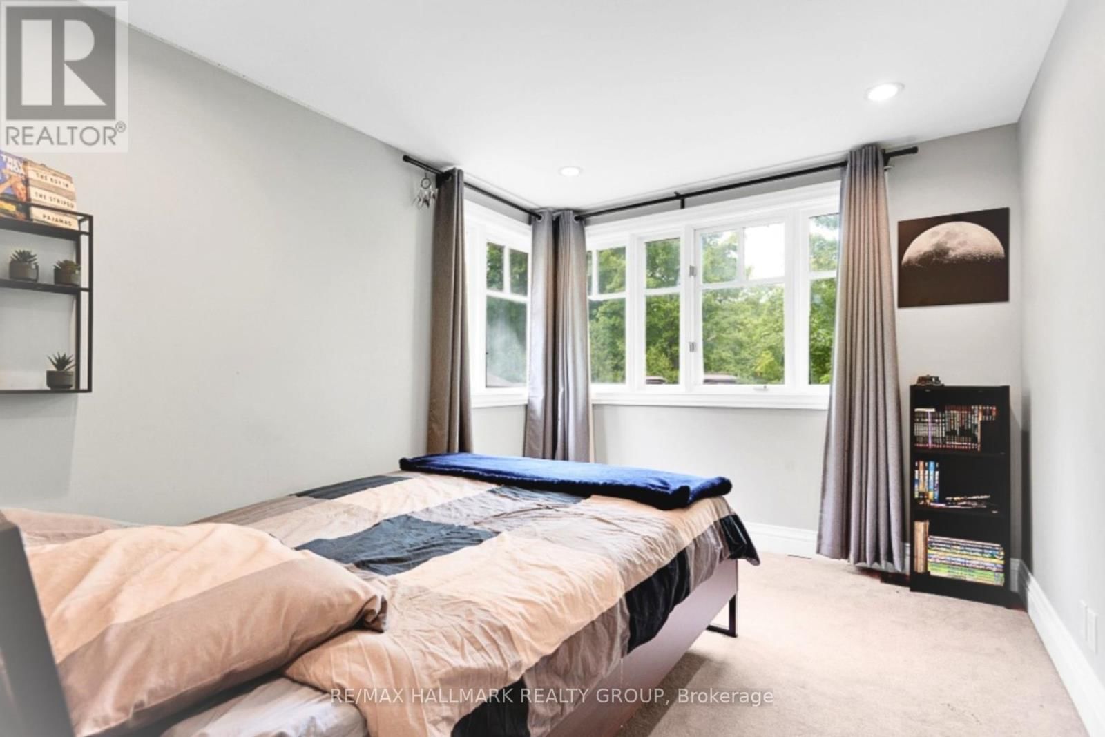 23 DAVIDSON DRIVE Image 22