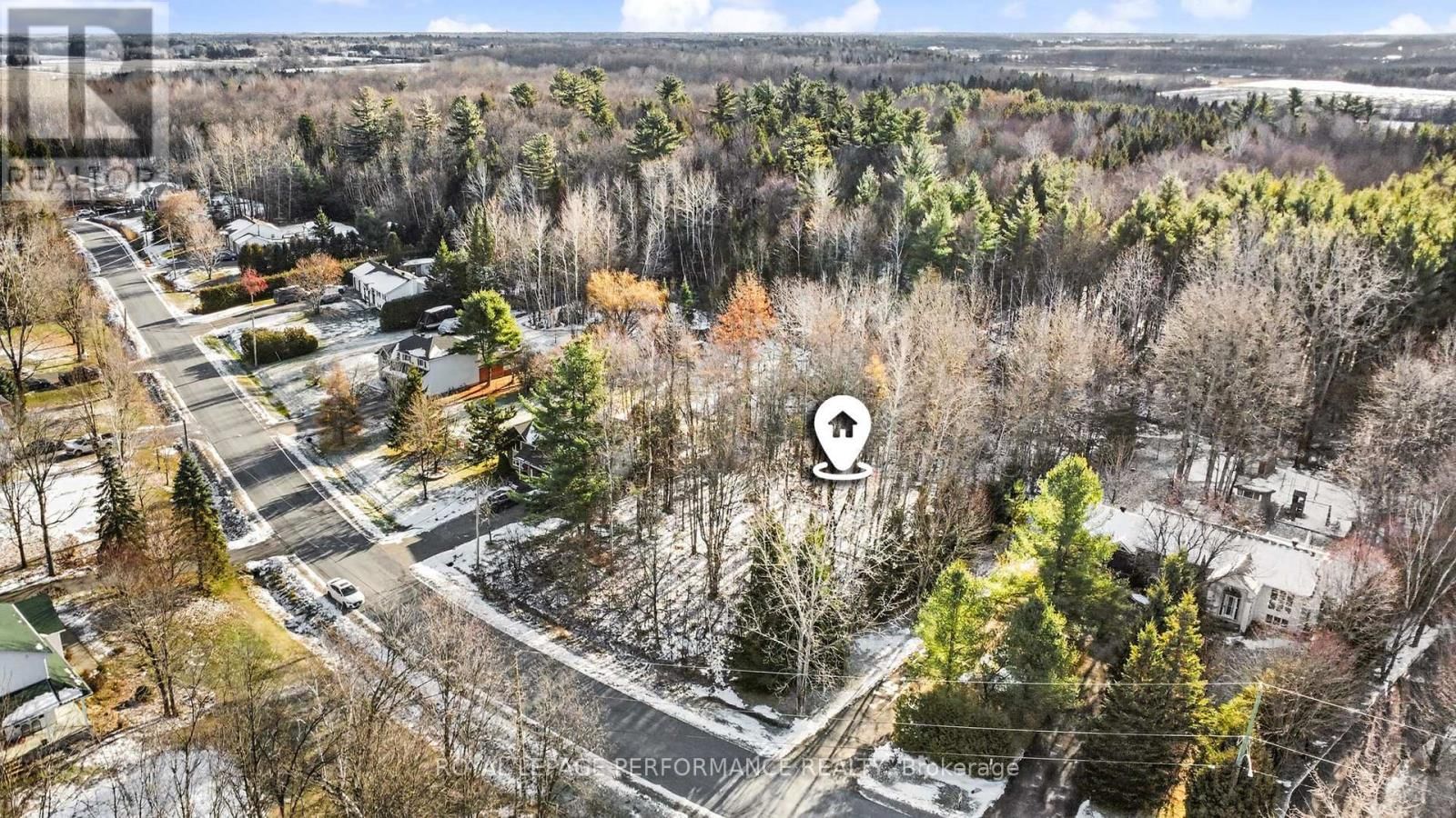 LOT 20 CARDINAL CRESCENT Image 2