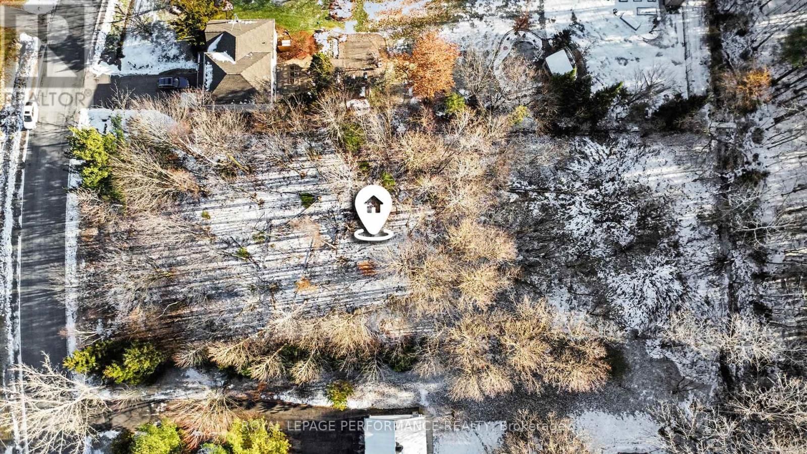 LOT 20 CARDINAL CRESCENT Image 21