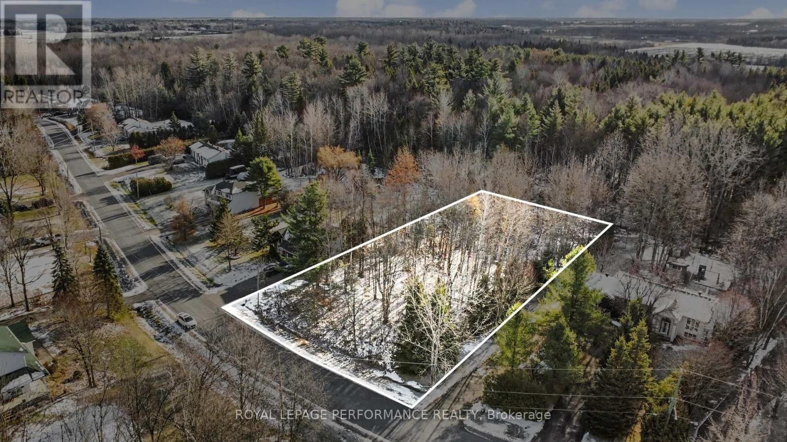 LOT 20 CARDINAL CRESCENT Image 3