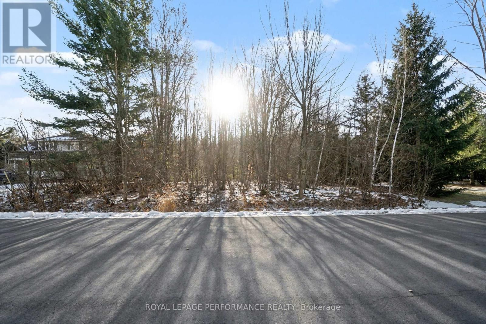 LOT 20 CARDINAL CRESCENT Image 4