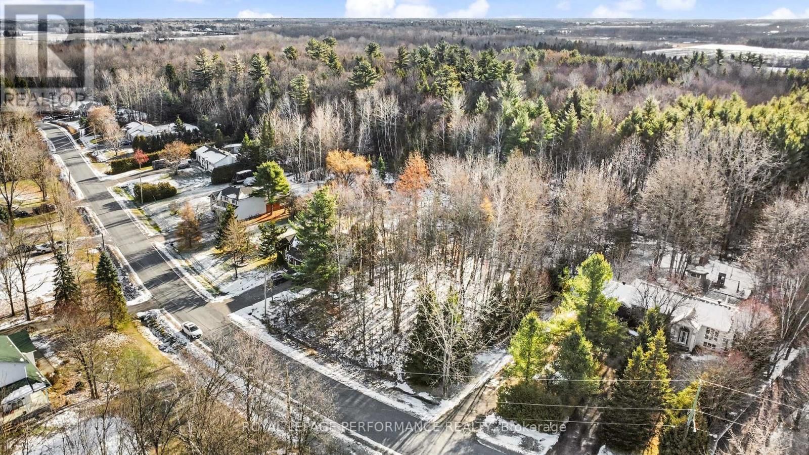 LOT 20 CARDINAL CRESCENT Image 7