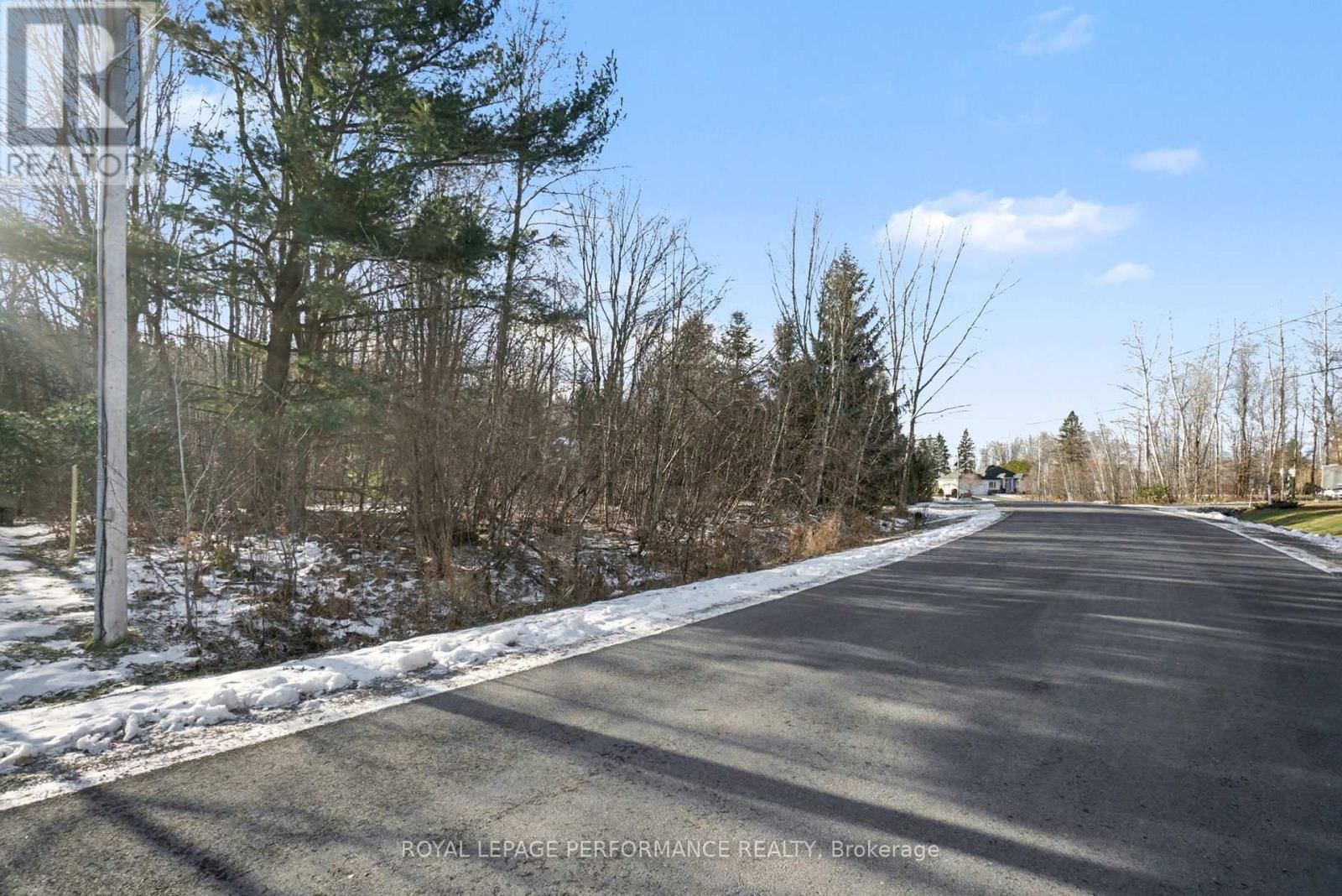 LOT 20 CARDINAL CRESCENT Image 9