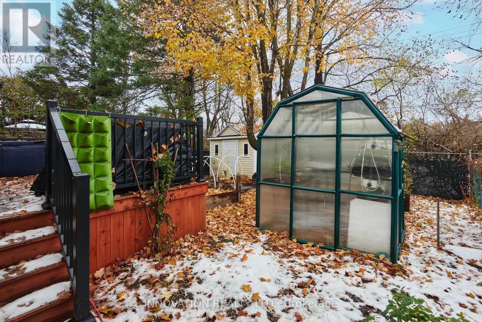 152 BURNETTS GROVE CIRCLE Image 19