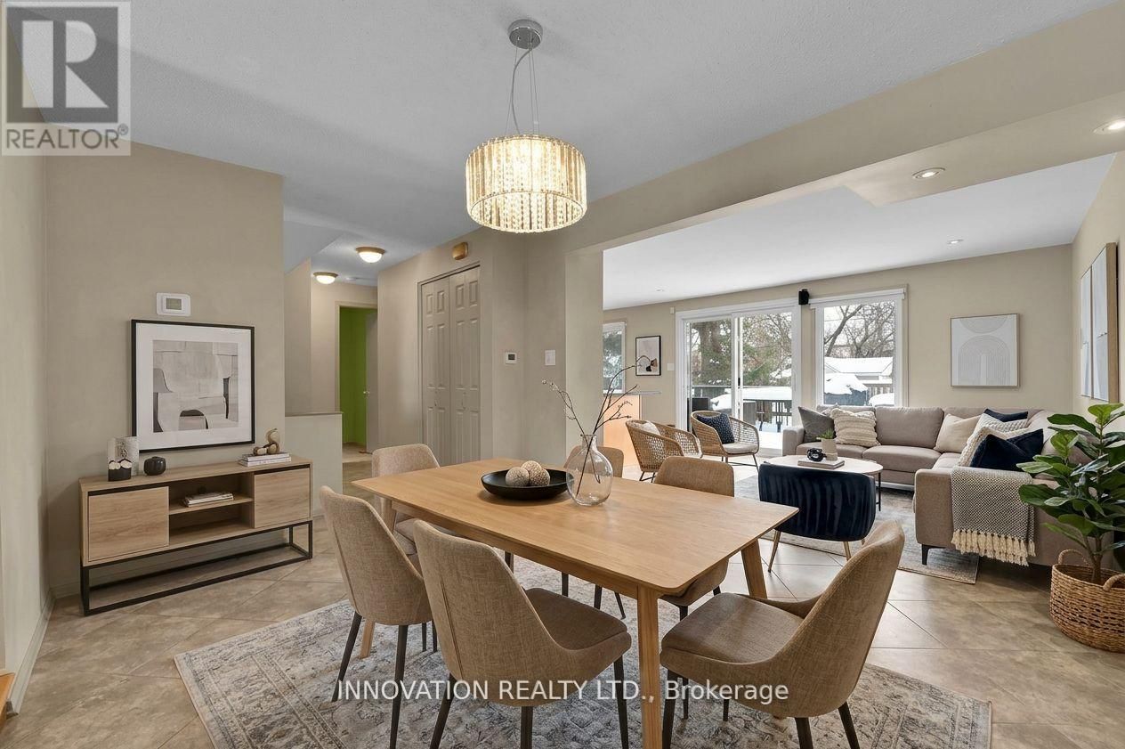 152 BURNETTS GROVE CIRCLE Image 8